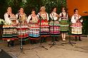 jarmark2008 322